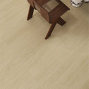 24x48 Brazil Teak Ivory Wooden Look Matte Porcelain Tile (32 CT/PA)