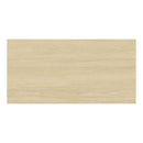 24x48 Brazil Teak Ivory Wooden Look Matte Porcelain Tile (32 CT/PA)