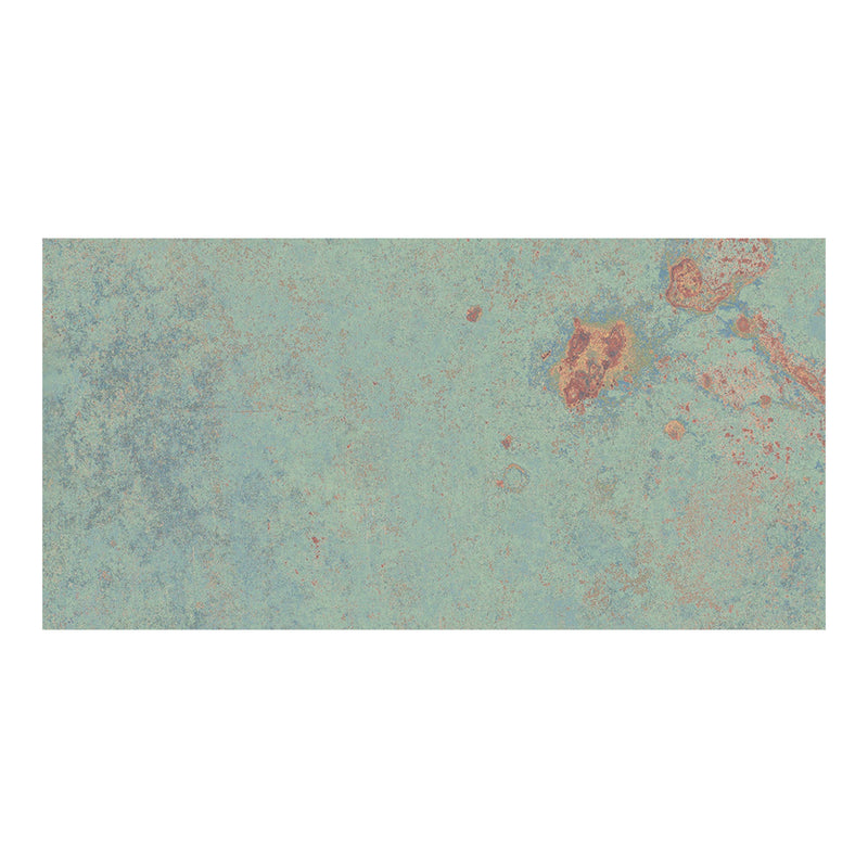 24x48 Urban Natural Green Porcelain Matte Tile