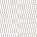 12mm 24x48 Piano Light Décor Semi-Polished Porcelain Tile (24 CT/PA)