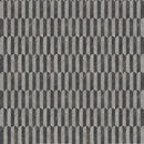 12mm 24x48 Piano Dark Décor Polished Porcelain Tile (24 CT/PA)