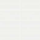 24x48 Star Line Molding Glazed Porcelain Tile