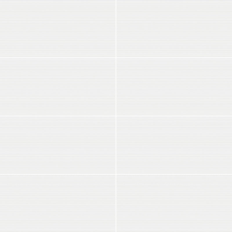 24x48 Star Line Molding Glazed Porcelain Tile