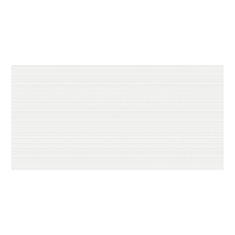 24x48 Star Line Molding Glazed Porcelain Tile