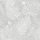 24x48 Plant Wallpaper Decor Porcelain Wall Tile (A/B) (32 CT/PA)