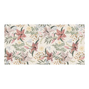 24x48 Lily Fun Light Decor Glazed Porcelain Tile (32 CT/PA)