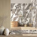 24x48 Butterfly Natural Wooden Look Matte Porcelain Tile (32 CT/PA)