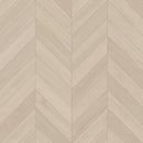24x48 Butterfly Natural Wooden Look Matte Porcelain Tile (32 CT/PA)