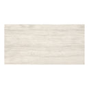 24x48 Oxford Ivory Wooden Look Matte Porcelain Tile (2 PC/CT, 32 CT/PA)