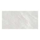 9mm 30x60 Roman Light Grey Porcelain Lappato Slab Final Sale