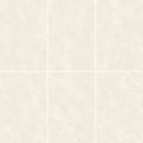 9mm 30x60 Maya Jade Beige Porcelain Polished Slab Final Sale