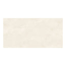 9mm 30x60 Maya Jade Beige Porcelain Polished Slab Final Sale