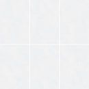 24x48 Maya Jade white Porcelain Polished Tile