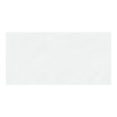 24x48 Maya Jade white Porcelain Polished Tile