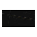 9mm 30x60 Lauren Black Gold Porcelain Matte Slab Final Sale (43 CT/PA)