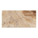 30x60 Sea Sand Polished Porcelain Slab Final Sale