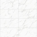 9mm 30x60 Marmara Porcelain Polished Slab Final Sale (43 CT/PA)