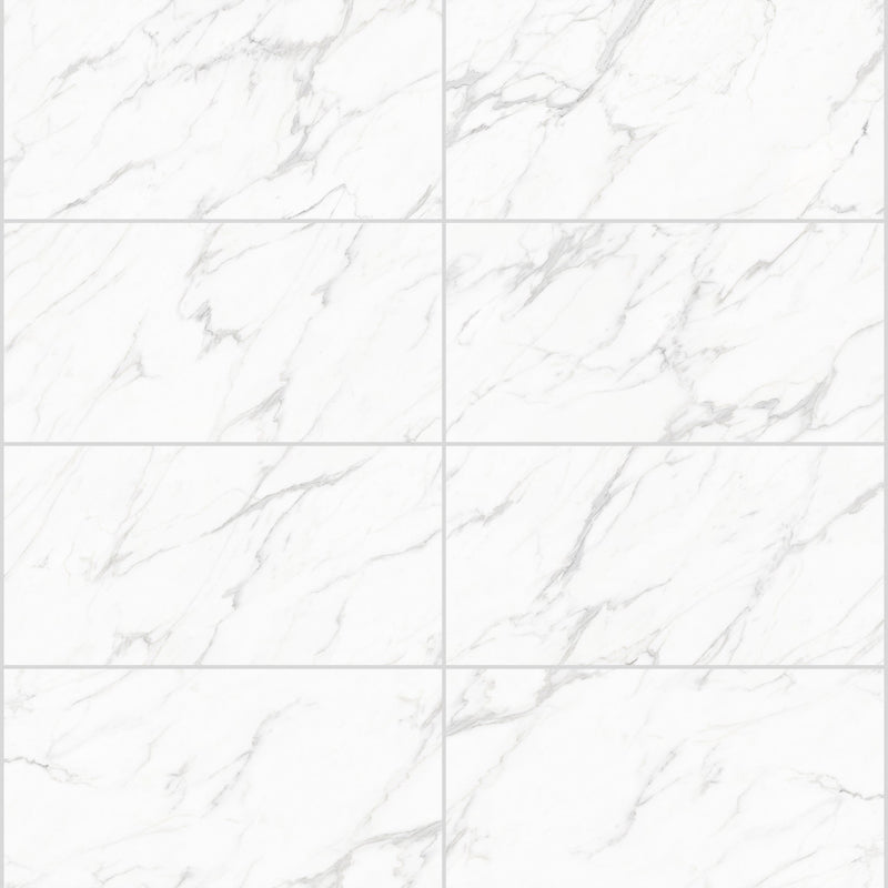 9mm 30x60 Marmara Porcelain Polished Slab Final Sale (43 CT/PA)