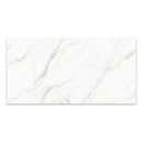 9mm 30x60 Marmara Porcelain Polished Slab Final Sale (43 CT/PA)
