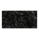 9mm 30x60 Saint Laurent Black Gold Porcelain Polished Slab Final Sale (25 CT/PA)