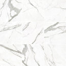 32x32 La Mallorca Milano Bianco Polished Porcelain Tile (32 CT/PA)