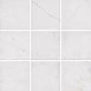 32x32 Onyx Polished Porcelain Tile (32 CT/PA)