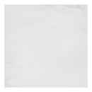 32x32 Onyx Polished Porcelain Tile (32 CT/PA)
