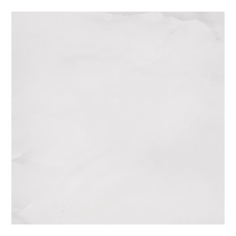 32x32 Onyx Polished Porcelain Tile (32 CT/PA)