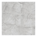 32x32 Cloudy Grey Porcelain Polished Tile