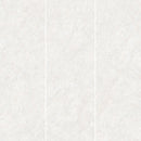 9mm 36x104 Crystalline Rock Porcelain Polished Slab Final Sale (900x2600 mm)