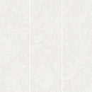 9mm 36x104 Crystalline Rock Porcelain Polished Slab Final Sale (900x2600 mm)