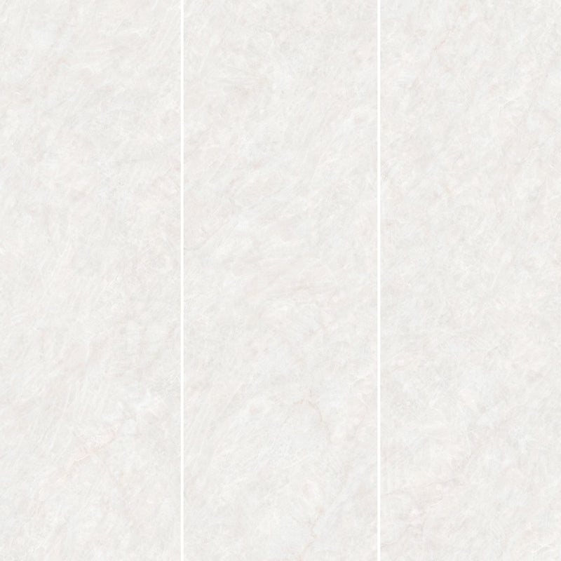 9mm 36x104 Crystalline Rock Porcelain Polished Slab Final Sale (900x2600 mm)