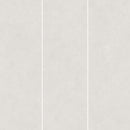 9mm 36x104 Ando Water Cement Look Porcelain Matte Slab Final Sale (900x2600 mm)