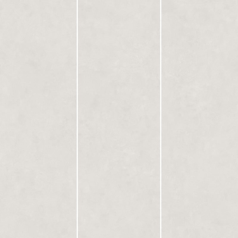 9mm 36x104 Ando Water Cement Look Porcelain Matte Slab Final Sale (900x2600 mm)