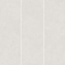 9mm 36x104 Ando Water Cement Look Porcelain Matte Slab Final Sale (900x2600 mm)