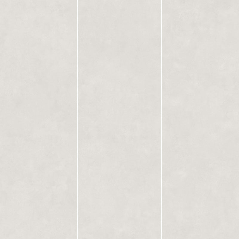 9mm 36x104 Ando Water Cement Look Porcelain Matte Slab Final Sale (900x2600 mm)