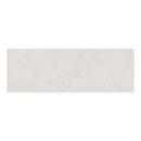 9mm 36x104 Ando Water Cement Look Porcelain Matte Slab Final Sale (900x2600 mm)