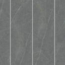 9mm 36x108 Armani Grey Porcelain Glazed Slab Final Sale (900x2700mm)