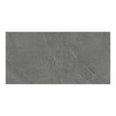 9mm 36x72 Minos Stone Grey Porcelain Matte Slab Final Sale