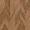 36x72 Lycra Gold Wooden Look Porcelain Matte Slab Final Sale