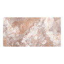 9mm 36x72 Twilight Porcelain Glazed Polished Slab Final Sale