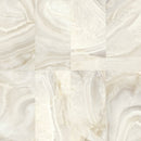 9mm 36x72 Agate Jade Porcelain Polished Slab Final Sale