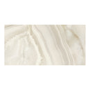 9mm 36x72 Agate Jade Porcelain Polished Slab Final Sale