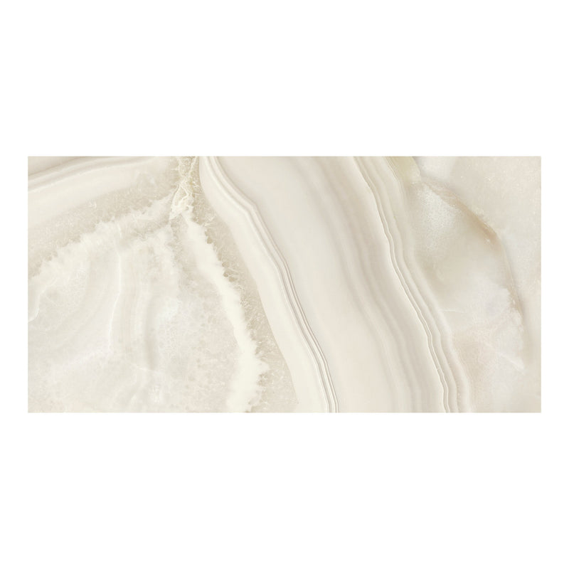 9mm 36x72 Agate Jade Porcelain Polished Slab Final Sale