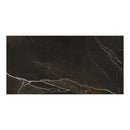 9mm 36x72 Tino Gold Porcelain Polished Slab Final Sale