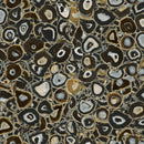 9mm 36x72 Agate Opal Porcelain Polished Slab Final Sale