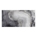 36x72 Grey Jade Polished Porcelain Slab Final Sale