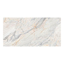 9mm 36x72 Cave Hibiscus Porcelain Glazed Matte Slab Final Sale (33 CT/PA)