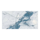 10.5mm 36x72 Neo Stone Polished Porcelain Slab Final Sale (24 CT/PA)