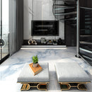 10.5mm 36x72 Neo Stone Polished Porcelain Slab Final Sale (24 CT/PA)